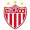 Necaxa II | Partidos, resultados y noticias | BeSoccer