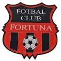 Fortuna Poiana-Câmpina?size=60x&lossy=1