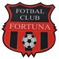 Fortuna Poiana-Câmpina