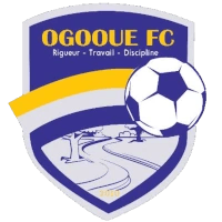 Ogooue FC