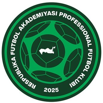 Respublika FA