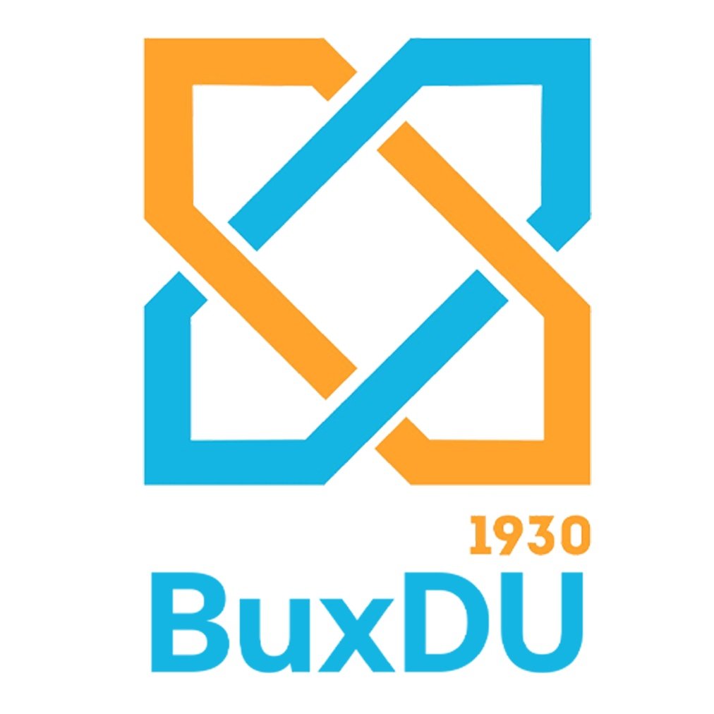 BUXDU