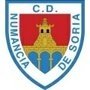 Numancia Academy
