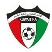 Kuwait B