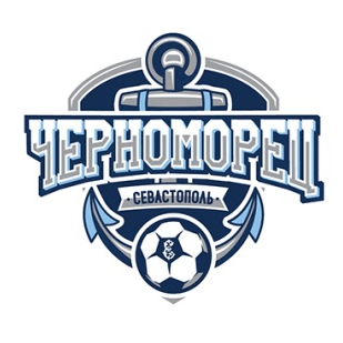 Chernomorets Sevastopol