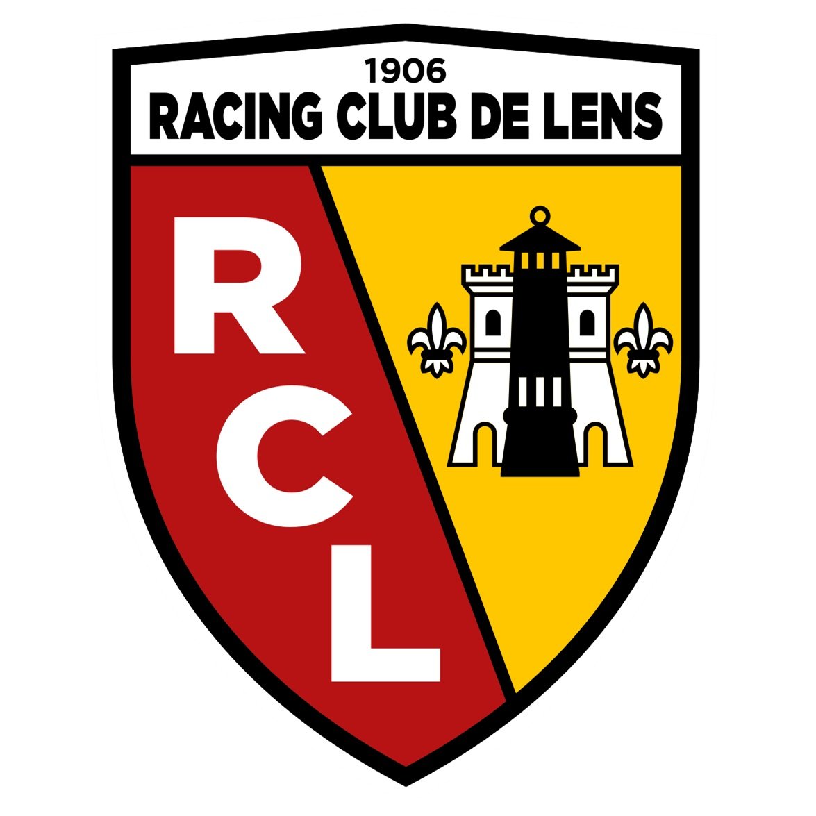 Lens U23