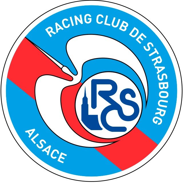 Strasbourg U23