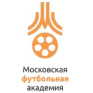 MFA Moskau U17