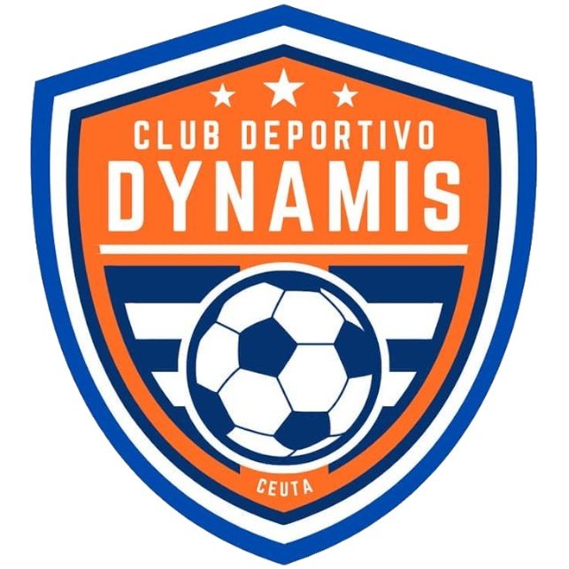 CD Dynamis