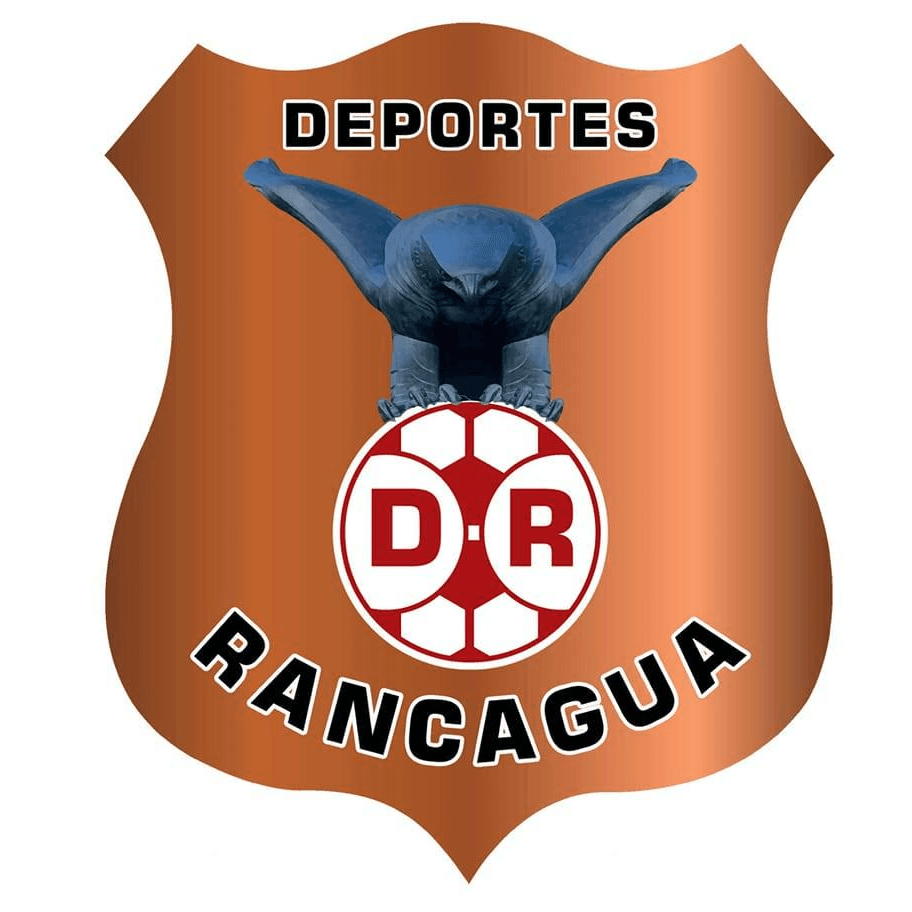 Deportes Rancagua