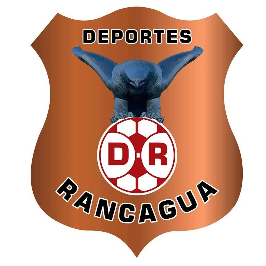 Deportes Rancagua