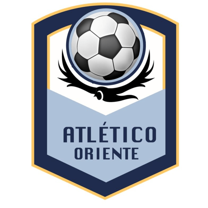 Atlético Oriente