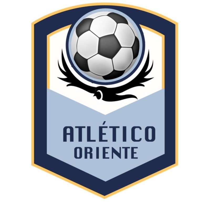 Atlético Oriente
