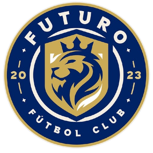 Futuro FC