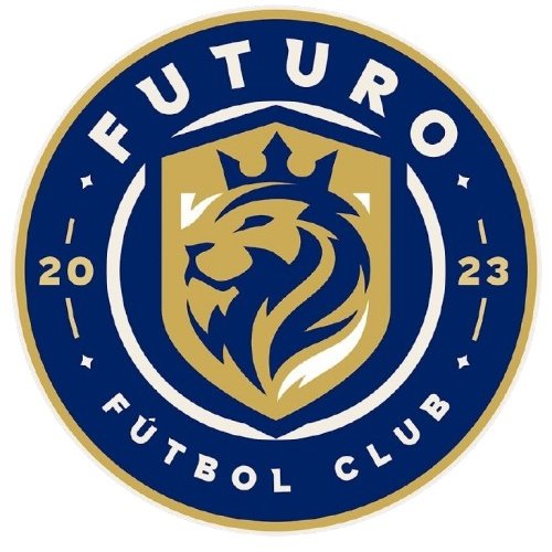 Futuro FC