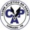 club crest