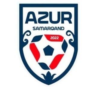 Azur Samarqand