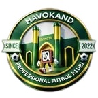 Havoqand