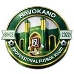Havoqand