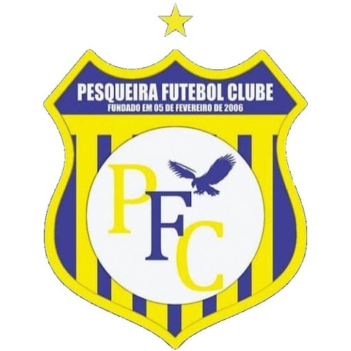 Escudo del Pesqueira