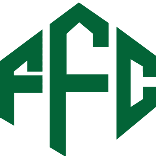 Feira FC