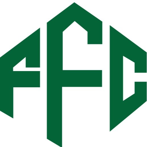Feira FC
