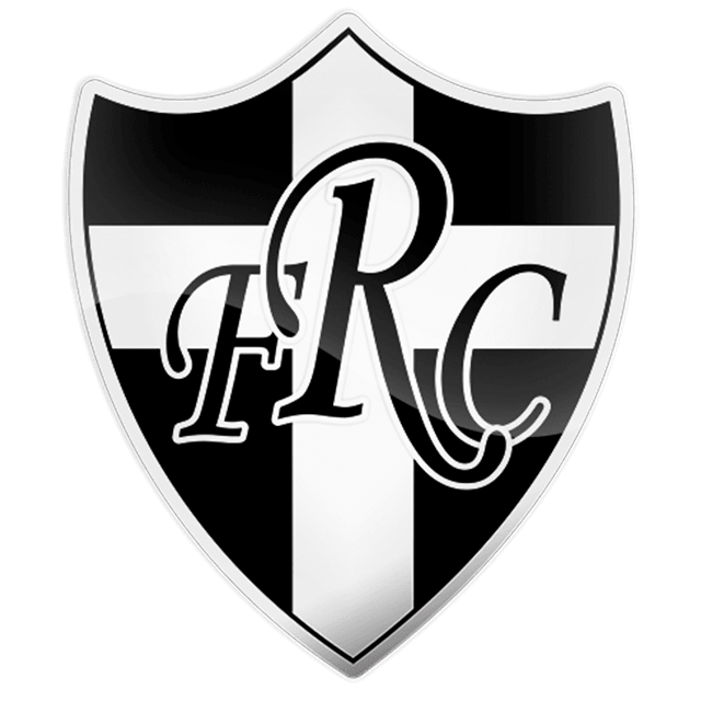Redenção FC