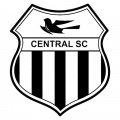 Escudo del Central SC
