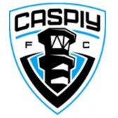 Kaspiy Aktau II