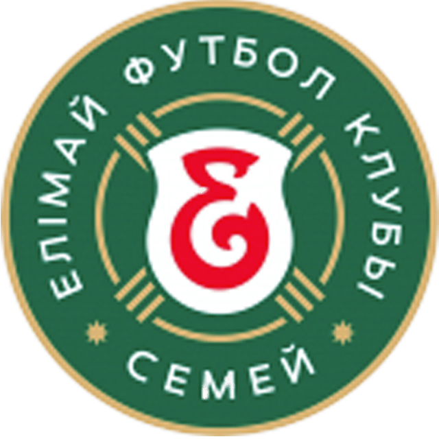 Yelimay Semey II