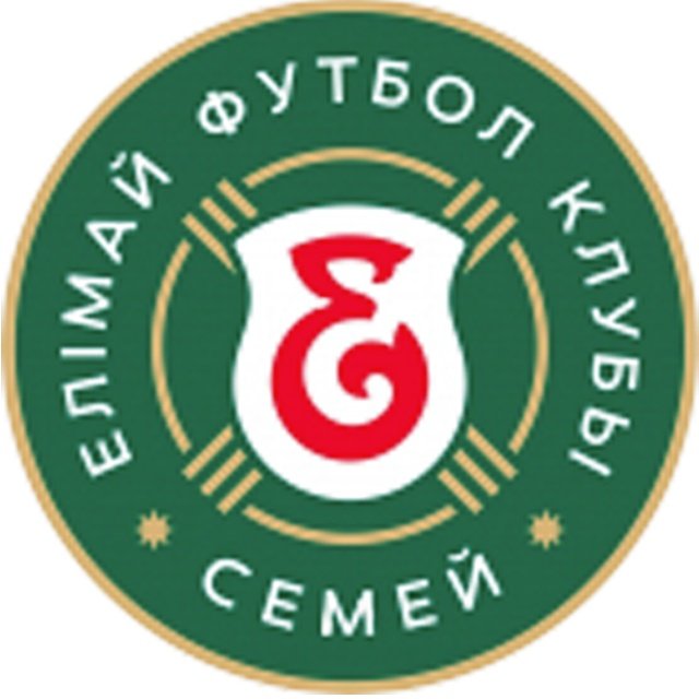 Yelimay Semey II