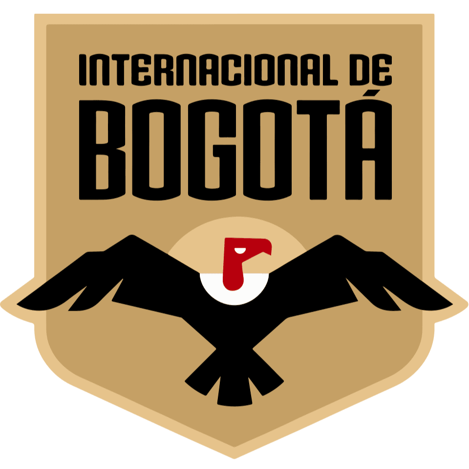 Internacional de Bogotá