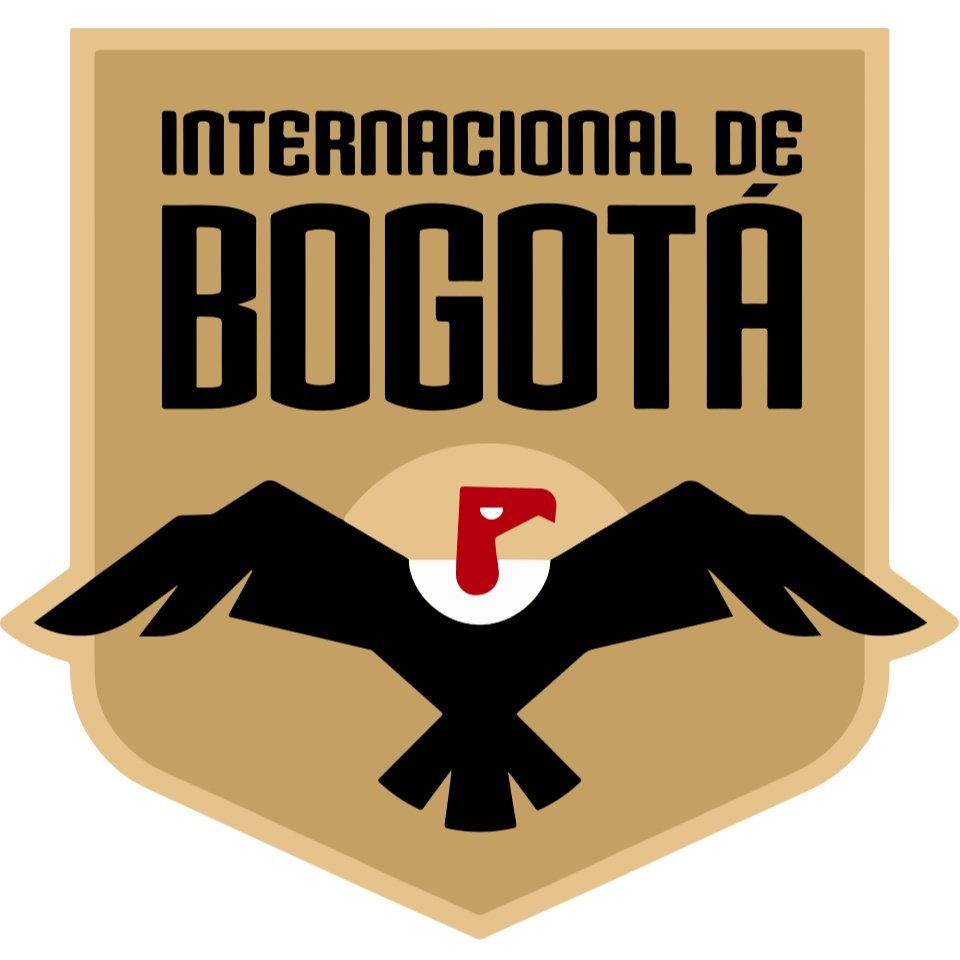 BOGOTÁ