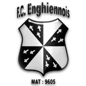 FC Enghiennois