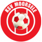 KSV Moorsele