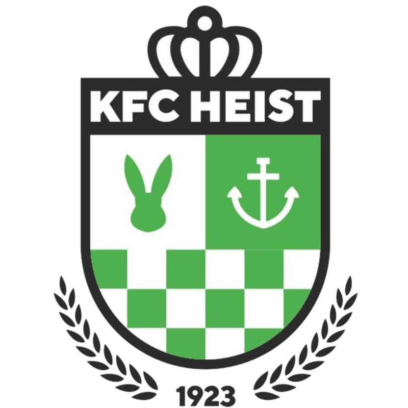 KFC Heist