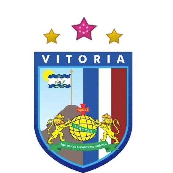 Vitória Tabocas