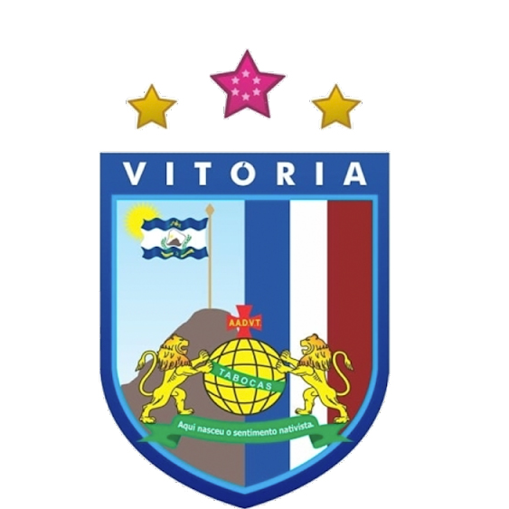 Vitória das Tabocas