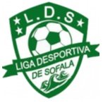 LD Sofala