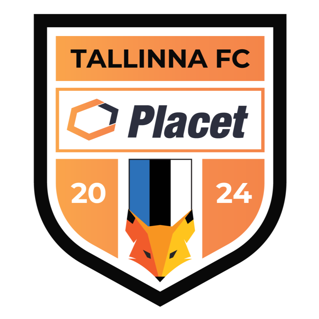 Tallinna Placet
