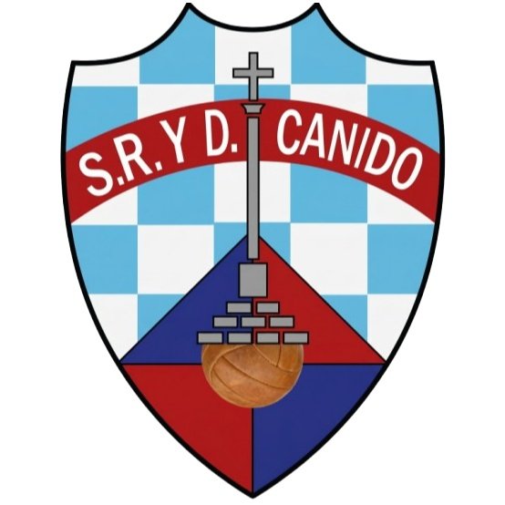 SRD Canido