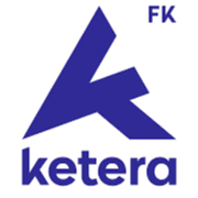 FK Ketera
