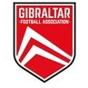Gibraltar U19