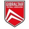 Gibilterra U18