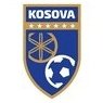 Kosovo U18