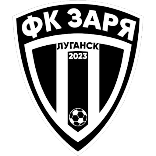 Zarya Lugansk