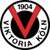 Escudo Viktoria Köln II