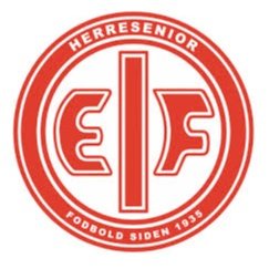 Espergærde