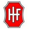 Hvidovre II