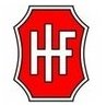 Hvidovre II